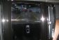 2022 Volvo XC60 038