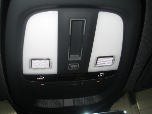 2022 Volvo XC60 039
