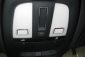 2022 Volvo XC60 039