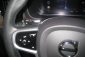 2022 Volvo XC60 040