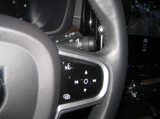 2022 Volvo XC60 041