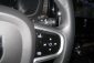 2022 Volvo XC60 041