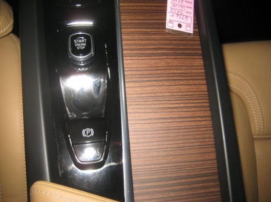 2022 Volvo XC60 042