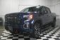 2019 GMC AT4 Sierra 001