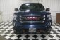 2019 GMC AT4 Sierra 003