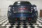 2019 GMC AT4 Sierra 004