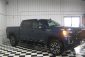 2019 GMC AT4 Sierra 007