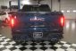 2019 GMC AT4 Sierra 016