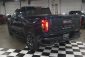 2019 GMC AT4 Sierra 017