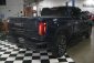 2019 GMC AT4 Sierra 018