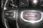 2019 GMC AT4 Sierra 042