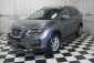 2019 Nissan Rogue 002