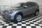 2019 Nissan Rogue 003