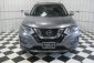 2019 Nissan Rogue 004