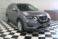 2019 Nissan Rogue 006