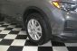 2019 Nissan Rogue 008