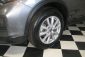 2019 Nissan Rogue 010