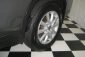 2019 Nissan Rogue 011