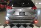 2019 Nissan Rogue 013