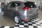 2019 Nissan Rogue 014