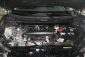 2019 Nissan Rogue 016