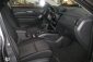 2019 Nissan Rogue 018