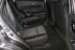 2019 Nissan Rogue 022