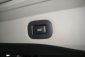 2019 Nissan Rogue 025