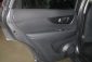2019 Nissan Rogue 026