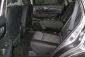 2019 Nissan Rogue 027