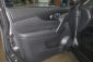 2019 Nissan Rogue 028