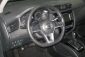 2019 Nissan Rogue 030