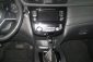 2019 Nissan Rogue 032