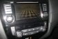 2019 Nissan Rogue 033