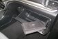 2021 Ford Explorer Gray 023