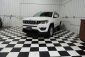 2019 Jeep Compass White 001