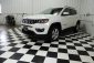 2019 Jeep Compass White 002