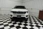 2019 Jeep Compass White 003