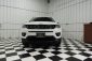 2019 Jeep Compass White 004