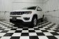 2019 Jeep Compass White 005