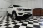2019 Jeep Compass White 006