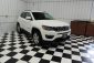 2019 Jeep Compass White 007