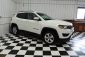 2019 Jeep Compass White 008