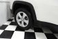 2019 Jeep Compass White 010