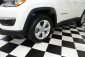 2019 Jeep Compass White 011