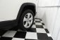 2019 Jeep Compass White 012