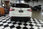 2019 Jeep Compass White 013