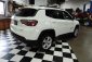 2019 Jeep Compass White 014