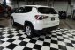 2019 Jeep Compass White 015