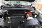 2019 Jeep Compass White 016